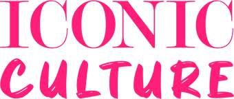 Iconic Logo