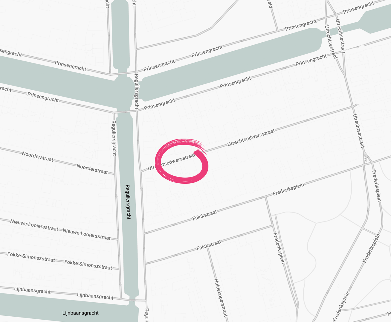 Iconic Culture - Locatiekaart@2x