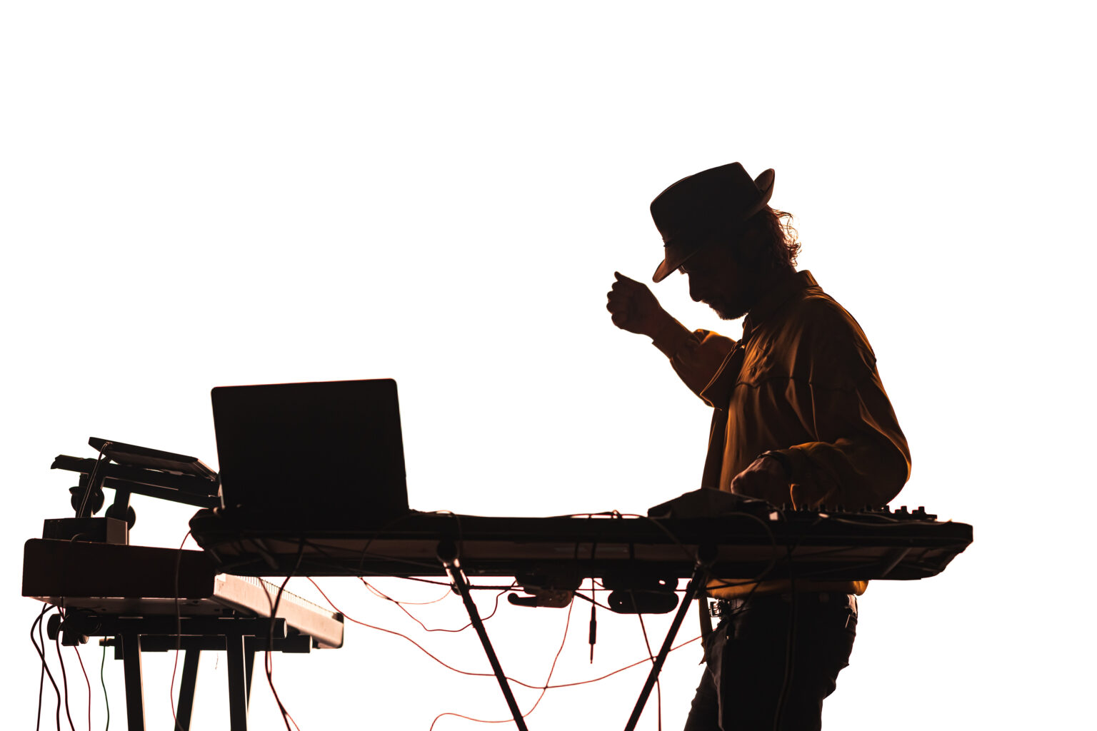 Iconic Culture - 211120-satori_presents_maktub-bryan_kwon-selects-086