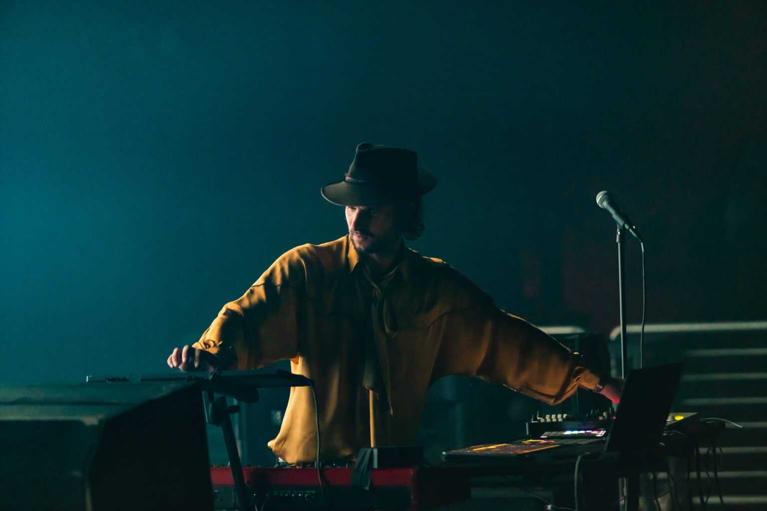 Iconic Culture - 211120-satori_presents_maktub-bryan_kwon-selects-089