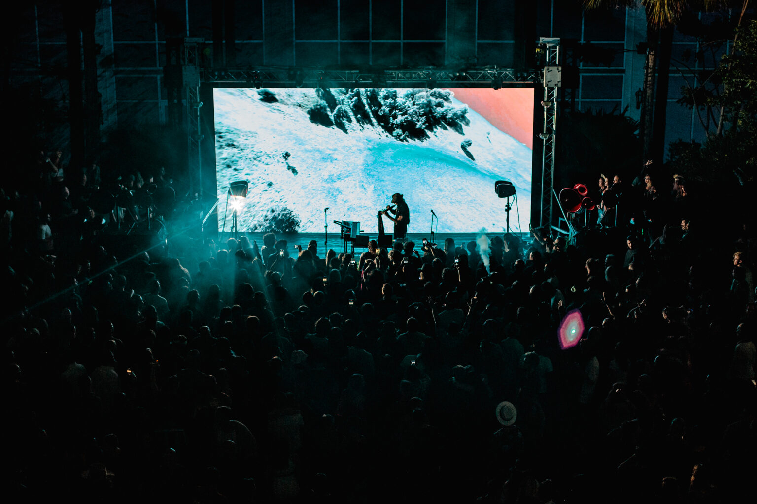 Iconic Culture - Img_9344