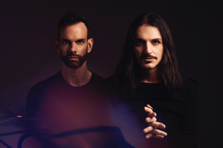 Iconic Culture - Placebo_press.04 smaller