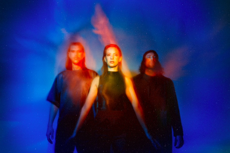 Iconic Culture - Schermafbeelding 2022-04-20 om 15.18.58