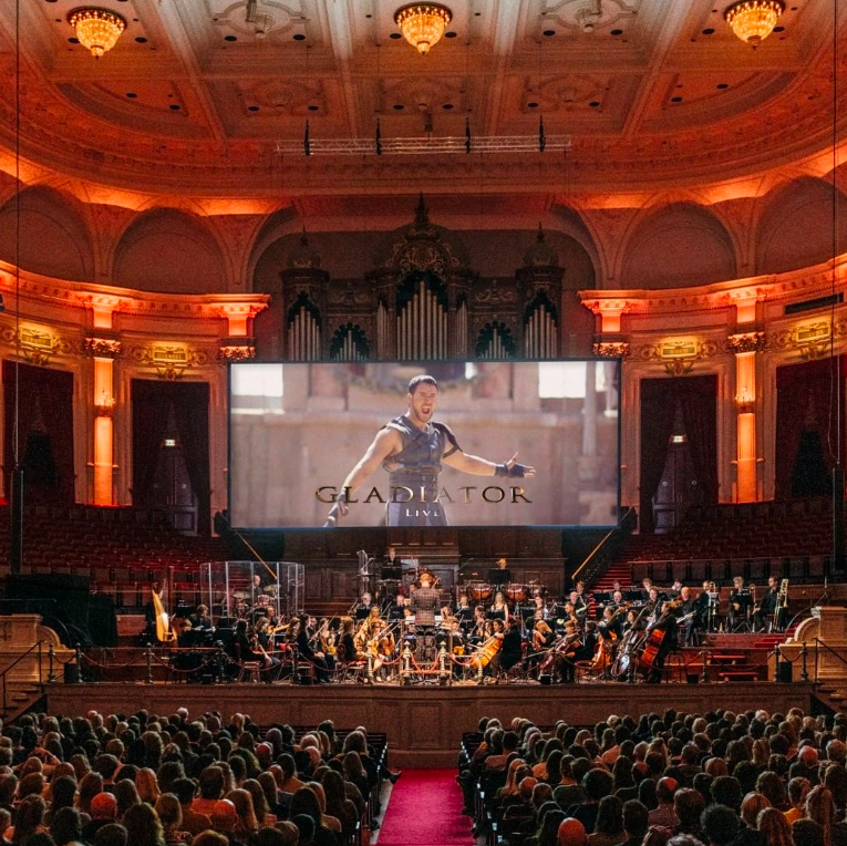 Iconic Culture - Screen shot 2022-04-21 at 10.57.38