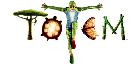 Iconic Culture - Totem_logo-jpg