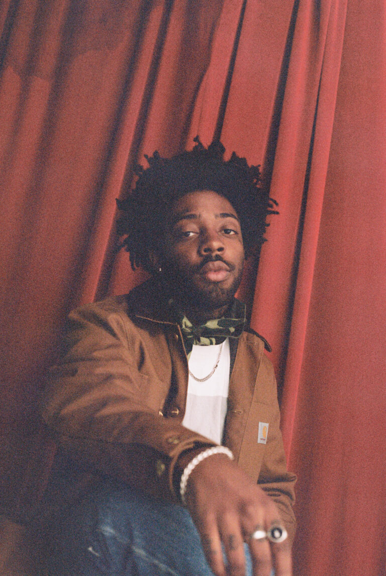 Iconic Culture - Bf_nov2019-026