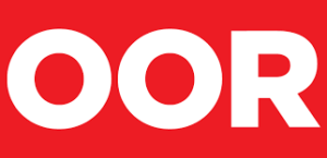 Iconic Culture - Download-7