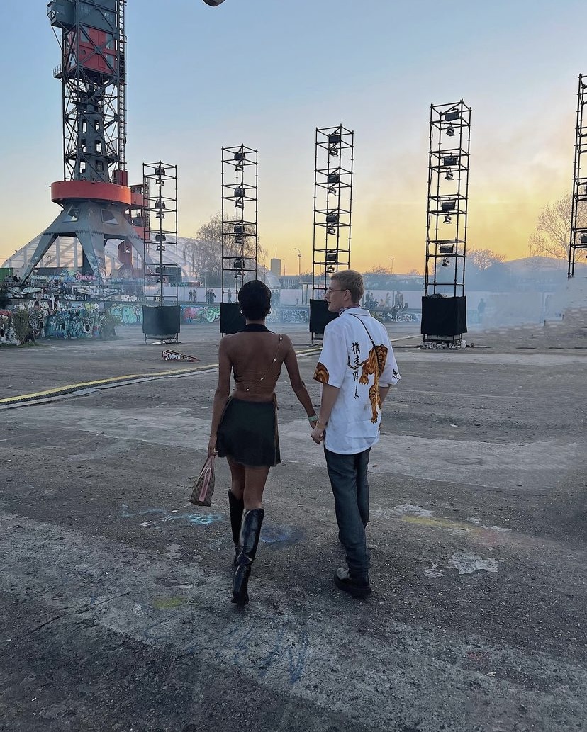 Iconic Culture - Influencer1