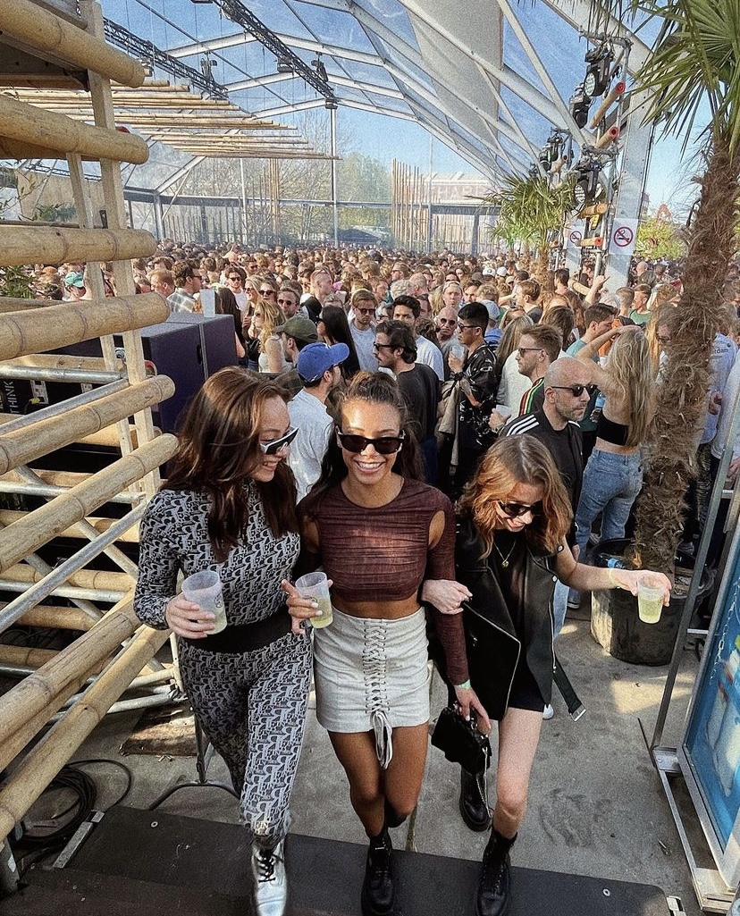 Iconic Culture - Influencer5