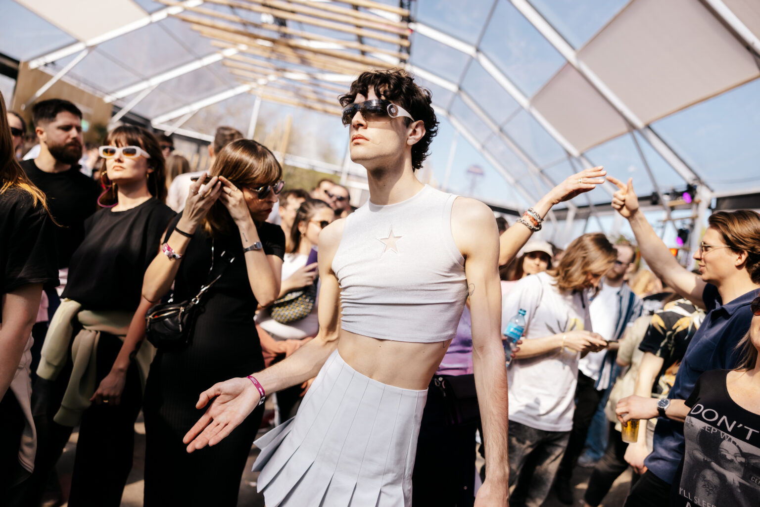 Iconic Culture - 04_17 dgtl (preview 2)-1