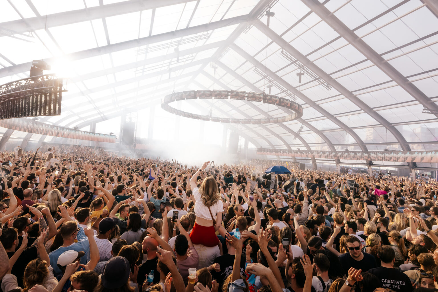 Iconic Culture - 04_17 dgtl (preview 2)-33