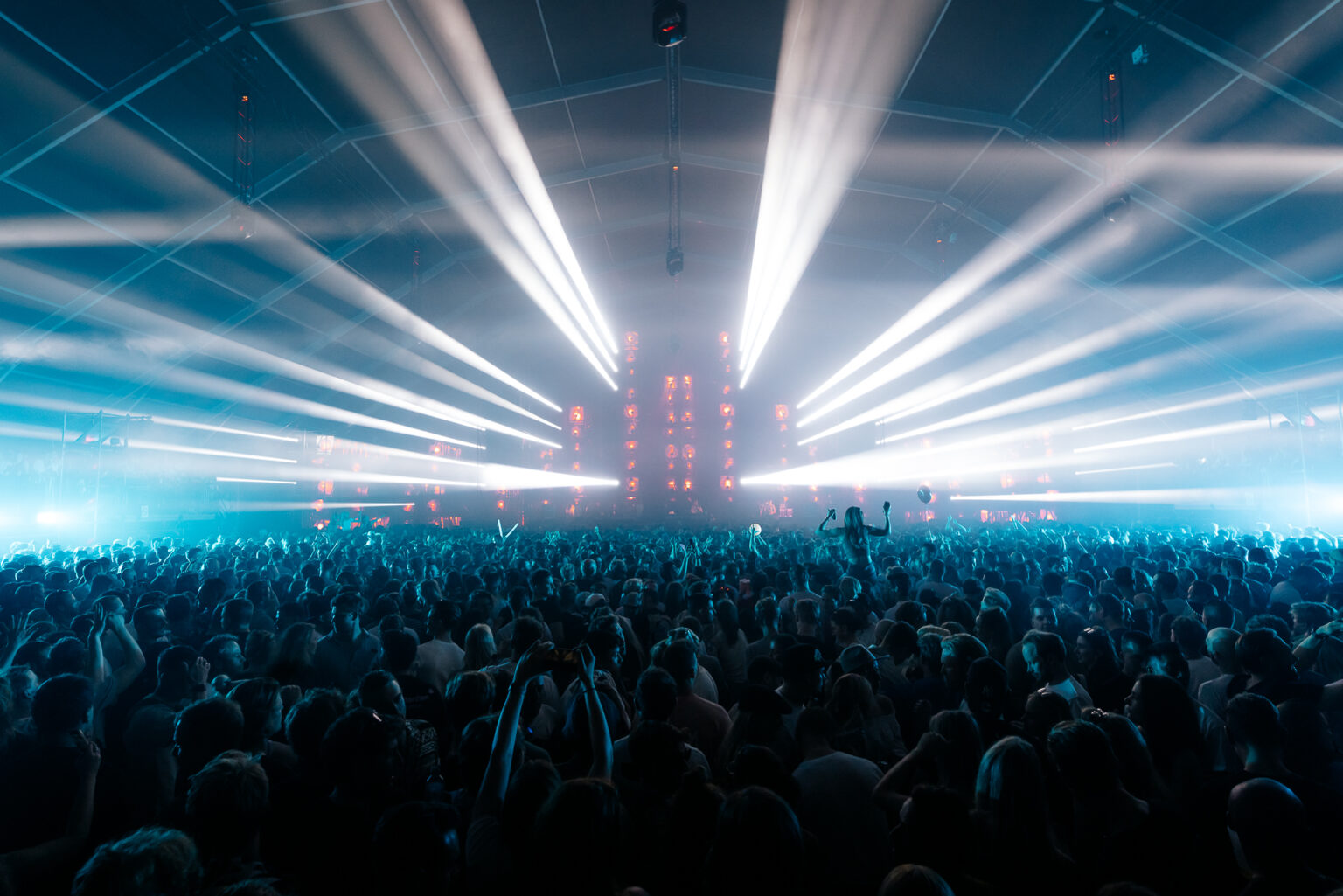 Iconic Culture - 04_17 dgtl (preview 3)-3