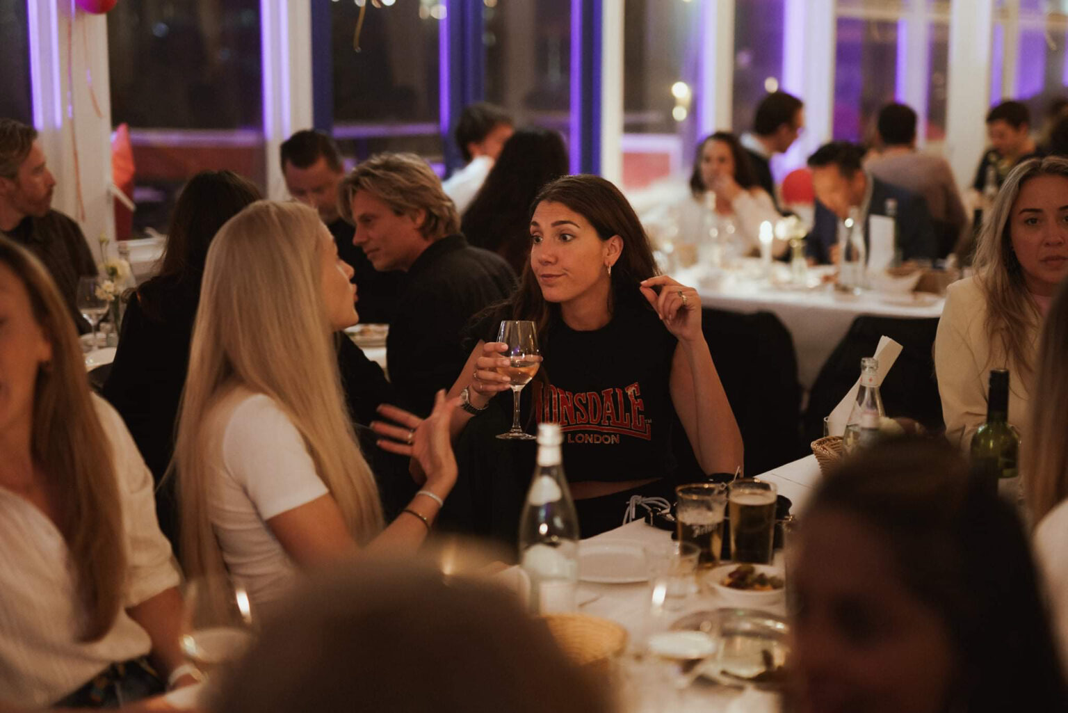 Iconic Culture - 22101