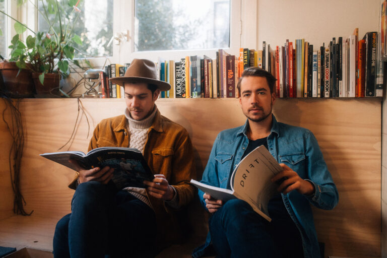 Iconic Culture - Copy of _m9g4535 copie