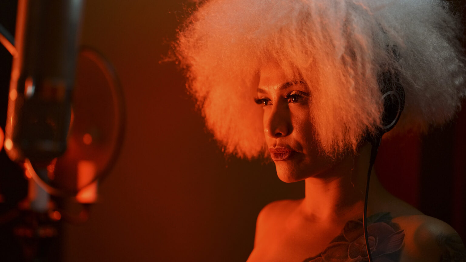 Iconic Culture - Dsc07820