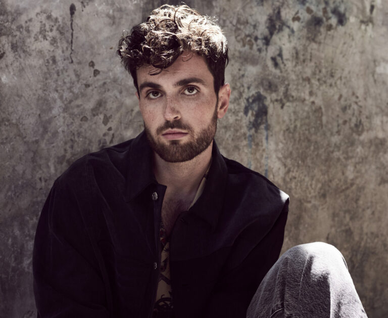 Iconic Culture - Fotoduncan