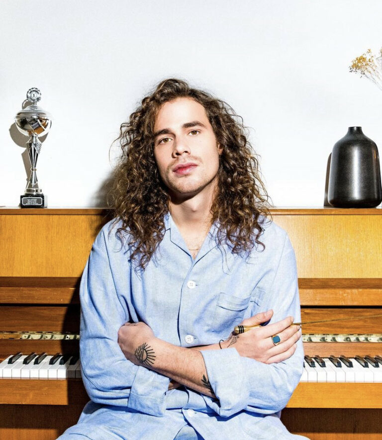 Iconic Culture - Img_2487