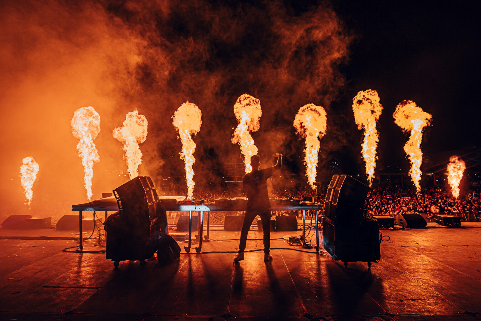 Iconic Culture - Nr-showphoto2