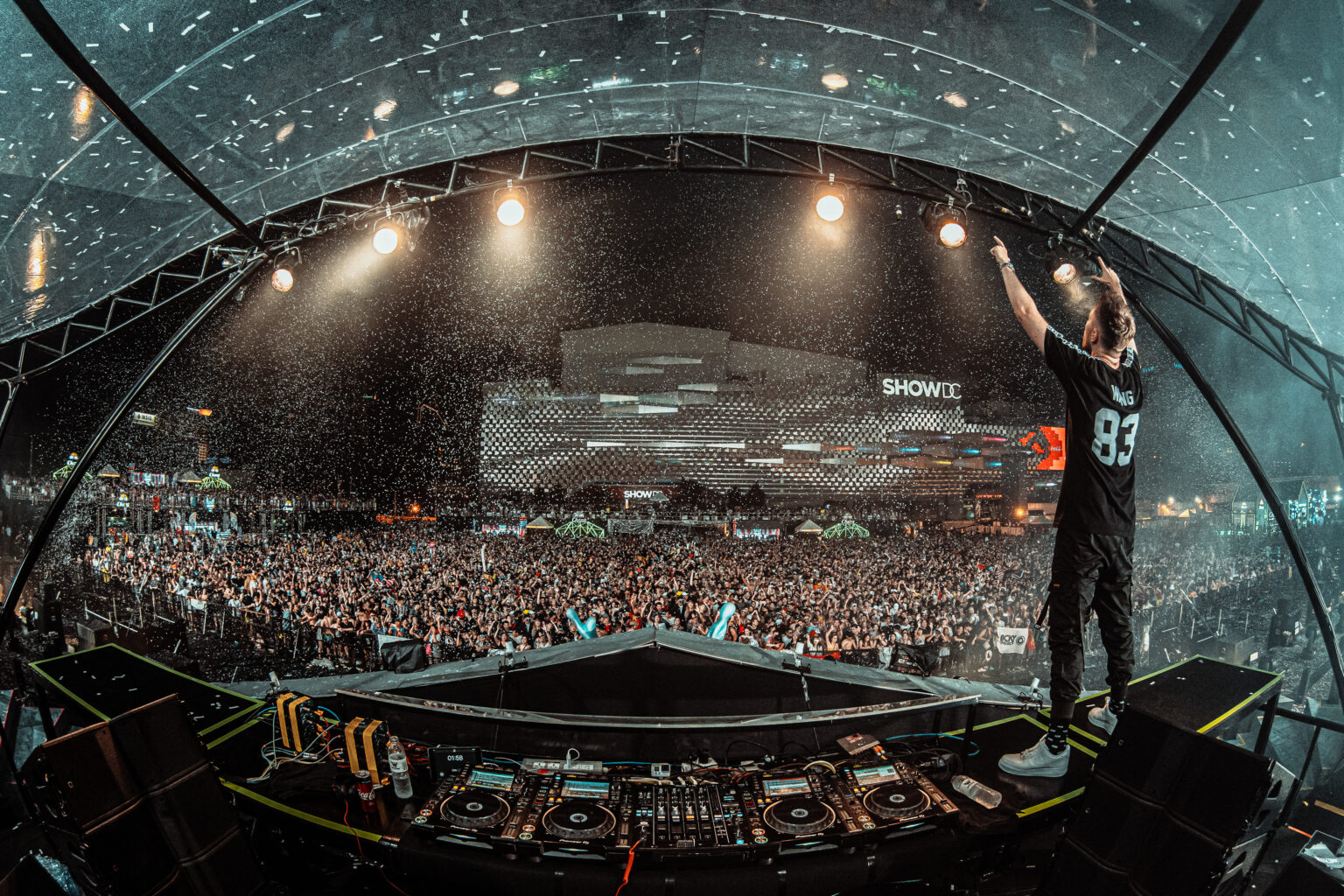 Iconic Culture - Nr-showphoto31