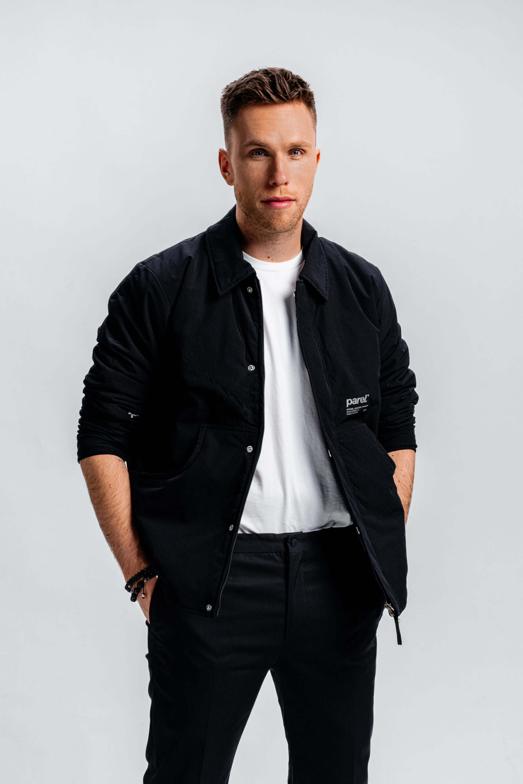 Iconic Culture - Nickyromero-press-2022-1