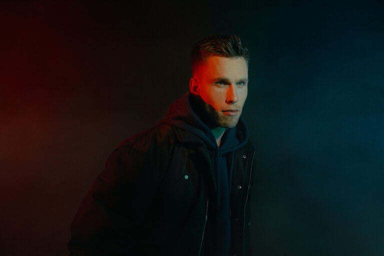 Iconic Culture - Nickyromero-press-2022-29