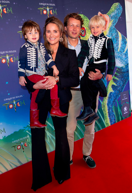 Iconic Culture - Screen shot 2022-05-02 at 15.34.57