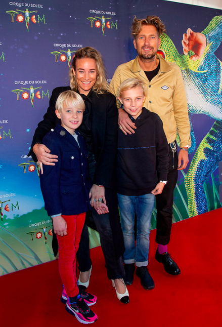 Iconic Culture - Screen shot 2022-05-02 at 16.12.29