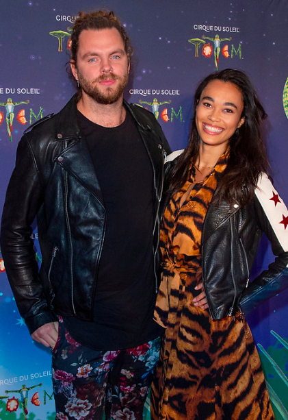 Iconic Culture - Screen shot 2022-05-02 at 16.14.15