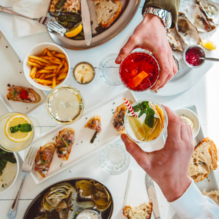 Iconic Culture - Screen shot 2022-05-02 at 16.17.19