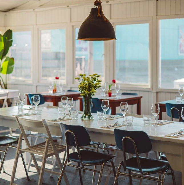 Iconic Culture - Screen shot 2022-05-02 at 16.17.43