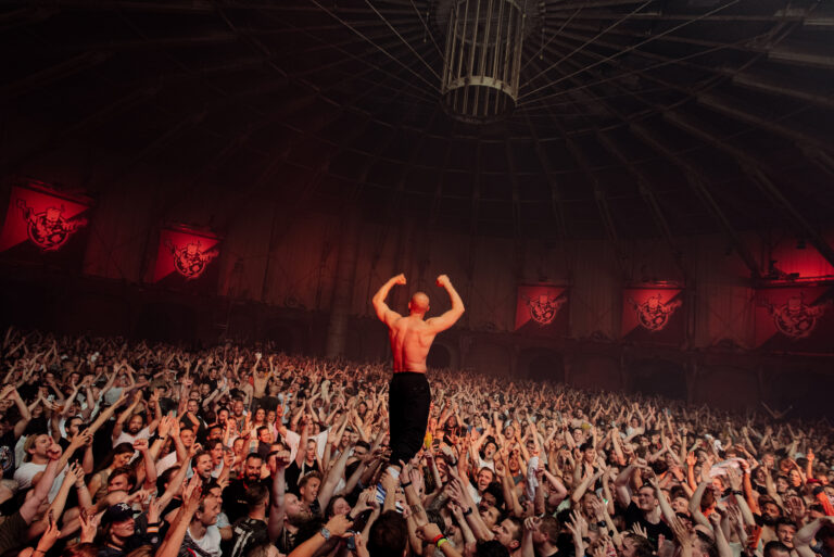 Iconic Culture - Selectie3-tb_opposites_lowres2180