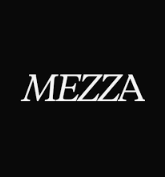 Iconic Culture - Unnamed