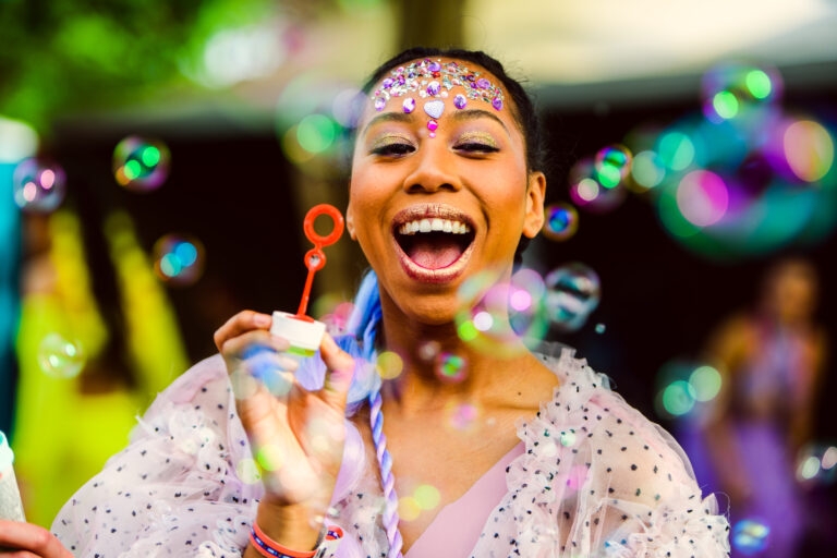 Iconic Culture - Aoa(2)