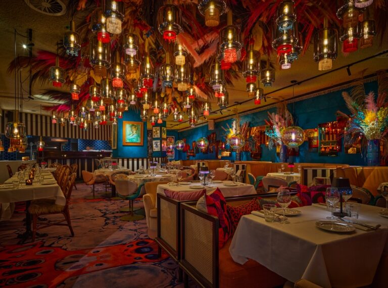 Iconic Culture - Naamloos 2